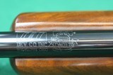 Wickliffe Dev. Co. Wickliffe 76 45-70 Government Falling Block Single Shot Rifle with Highly Figured Walnut Stock and Forearm - 16 of 22