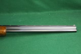 Browning Superposed Skeet 20 Gauge Shotgun with Checkered Walnut Stock & Beavertail Forend - 5 of 23