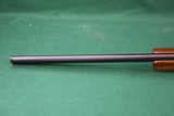 Browning Superposed Skeet 20 Gauge Shotgun with Checkered Walnut Stock & Beavertail Forend - 12 of 23