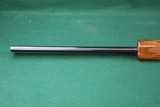Browning Superposed Skeet 20 Gauge Shotgun with Checkered Walnut Stock & Beavertail Forend - 15 of 23