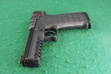 ANIB KEL-TEC PMR-30 .22 WMR Semi-Automatic Pistol - 11 of 14