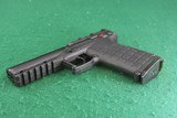 ANIB KEL-TEC PMR-30 .22 WMR Semi-Automatic Pistol - 12 of 14
