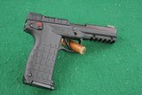 ANIB KEL-TEC PMR-30 .22 WMR Semi-Automatic Pistol - 2 of 14