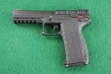 ANIB KEL-TEC PMR-30 .22 WMR Semi-Automatic Pistol - 7 of 14