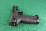 ANIB KEL-TEC PMR-30 .22 WMR Semi-Automatic Pistol - 10 of 14