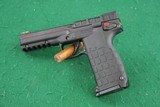 ANIB KEL-TEC PMR-30 .22 WMR Semi-Automatic Pistol - 3 of 14