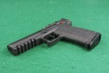 ANIB KEL-TEC PMR-30 .22 WMR Semi-Automatic Pistol - 8 of 14