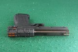 ANIB KEL-TEC PMR-30 .22 WMR Semi-Automatic Pistol - 14 of 14
