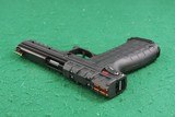 ANIB KEL-TEC PMR-30 .22 WMR Semi-Automatic Pistol - 9 of 14
