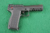 ANIB KEL-TEC PMR-30 .22 WMR Semi-Automatic Pistol - 6 of 14