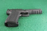 ANIB KEL-TEC PMR-30 .22 WMR Semi-Automatic Pistol - 13 of 14