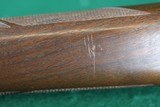LNIB Sako 75 Varmint .222 Remington Bolt Action Rifle with Checkered Walnut Stock - 16 of 25