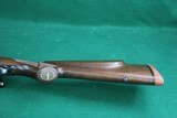 LNIB Sako 75 Varmint .222 Remington Bolt Action Rifle with Checkered Walnut Stock - 13 of 25