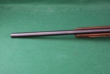 LNIB Sako 75 Varmint .222 Remington Bolt Action Rifle with Checkered Walnut Stock - 12 of 25