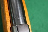 Sako Finnbear L61R .30-06 Bolt Action Rifle with Checkered Walnut Stock - 19 of 25