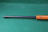 Sako Finnbear L61R .30-06 Bolt Action Rifle with Checkered Walnut Stock - 15 of 25
