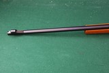 Sako Finnbear L61R .30-06 Bolt Action Rifle with Checkered Walnut Stock - 12 of 25