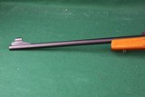 Sako Finnbear L61R .30-06 Bolt Action Rifle with Checkered Walnut Stock - 9 of 25
