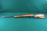 Sako Finnbear L61R .30-06 Bolt Action Rifle with Checkered Walnut Stock - 6 of 25