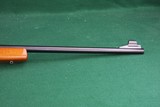 Sako Finnbear L61R .30-06 Bolt Action Rifle with Checkered Walnut Stock - 5 of 25