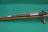 Sako Finnbear L61R .30-06 Bolt Action Rifle with Checkered Walnut Stock - 11 of 25