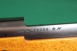 Sako Finnbear L61R .30-06 Bolt Action Rifle with Checkered Walnut Stock - 18 of 25