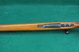 Sako Finnbear L61R .30-06 Bolt Action Rifle with Checkered Walnut Stock - 14 of 25