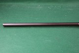New Connecticut Shotgun Mfg. Co. Inverness Deluxe 20 Gauge Over & Under Shotgun with Exibition Turkish Walnut Stock - 15 of 21