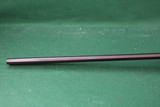 New Connecticut Shotgun Mfg. Co. Inverness Deluxe 20 Gauge Over & Under Shotgun with Exibition Turkish Walnut Stock - 12 of 21