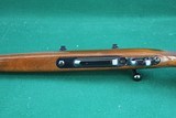 ANIB Colt Sauer Magnum .300 Weatherby Magnum Bolt Action Rifle with Checkered Walnut Stock - 14 of 25