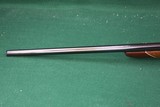 ANIB Colt Sauer Magnum .300 Weatherby Magnum Bolt Action Rifle with Checkered Walnut Stock - 12 of 25