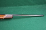ANIB Colt Sauer Magnum .300 Weatherby Magnum Bolt Action Rifle with Checkered Walnut Stock - 5 of 25