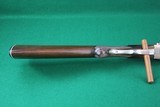 Winchester 23 XTR PIGEON GRADE 12 Gauge Double Barrel Round Knob with Vent Rib and Checkered Walnut Stock - 15 of 24