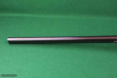 Winchester 23 XTR PIGEON GRADE 12 Gauge Double Barrel Round Knob with Vent Rib and Checkered Walnut Stock - Image 11 of 24