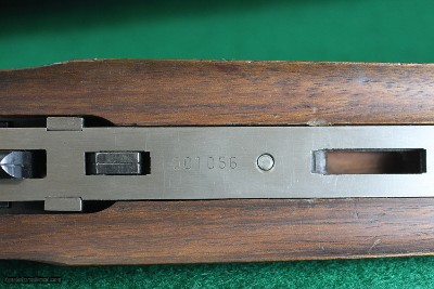 Winchester 23 XTR PIGEON GRADE 12 Gauge Double Barrel Round Knob with Vent Rib and Checkered Walnut Stock - Image 23 of 24