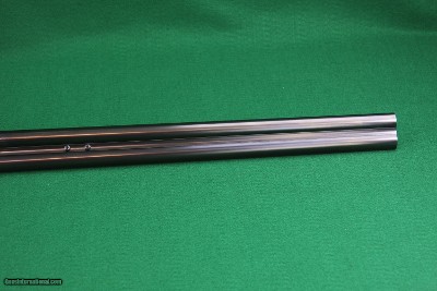 Winchester 23 XTR PIGEON GRADE 12 Gauge Double Barrel Round Knob with Vent Rib and Checkered Walnut Stock - Image 17 of 24