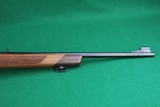 Winchester 100 .308 Winchester Semi-Automatic Rifle with Custom Deluxe Checkered Walnut Stock - 5 of 23