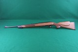 Winchester 100 .308 Winchester Semi-Automatic Rifle with Custom Deluxe Checkered Walnut Stock - 6 of 23