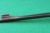 Winchester 100 .308 Winchester Semi-Automatic Rifle with Custom Deluxe Checkered Walnut Stock - 16 of 23