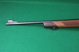 Winchester 100 .308 Winchester Semi-Automatic Rifle with Custom Deluxe Checkered Walnut Stock - 9 of 23