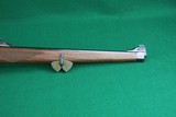 5625037 ANIB Ruger M77 RSI MARK II .243 Winchester Rifle with Checkered Walnut Mannlicher Stock - 6 of 21