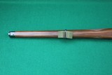 5625037 ANIB Ruger M77 RSI MARK II .243 Winchester Rifle with Checkered Walnut Mannlicher Stock - 16 of 21
