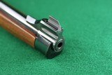5625037 ANIB Ruger M77 RSI MARK II .243 Winchester Rifle with Checkered Walnut Mannlicher Stock - 20 of 21