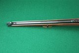5625037 ANIB Ruger M77 RSI MARK II .243 Winchester Rifle with Checkered Walnut Mannlicher Stock - 13 of 21