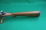 5625037 ANIB Ruger M77 RSI MARK II .243 Winchester Rifle with Checkered Walnut Mannlicher Stock - 11 of 21