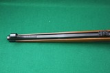 ANIB Winchester 70 Mannlicher Post 64 .30-06 Springfield Bolt Action with Checkered Walnut Mannlicher Stock - 13 of 25