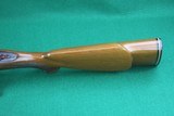 ANIB Winchester 70 Mannlicher Post 64 .30-06 Springfield Bolt Action with Checkered Walnut Mannlicher Stock - 11 of 25