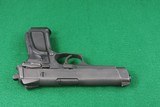 Browning BDM 9MM Semi-Automatic Pistol - 9 of 13