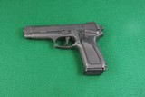 Browning BDM 9MM Semi-Automatic Pistol - 7 of 13
