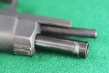 Browning BDM 9MM Semi-Automatic Pistol - 13 of 13